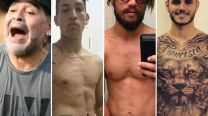 0615_escandalos_sexuales_00_960