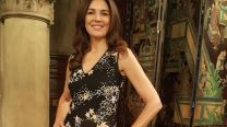 Andrea Frigerio