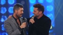 Ricky-Martin-Marcelo-Tinelli