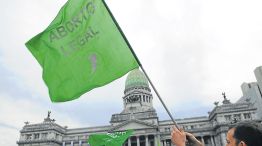 20180601_1312_columnistas_Cichero-Aborto-09