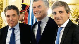 001-macri-dujovne-caputo