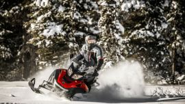 BRP SELECTS_Expedition SWT-01405