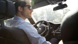 C_mo_elegir_las_gafa_57472042