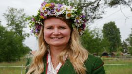 Celebrar_la_fiesta_d_57211542