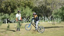 Clinica MTB 23 06 Cobas (362)