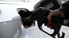 Consejos_para_ahorra_57460617