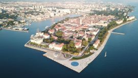 Croacia_vive_un_boom_57606495