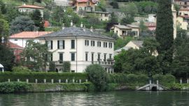 Los_lagos_en_el_nort_57198560(1)