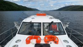 Por_el_Canal_de_Cale_57523741(1)