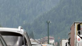 Reglas_pr_cticas_par_57500700