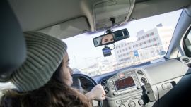 Revista_Las_dashcam_57487233