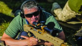 Seminario long range en Córdoba (2)