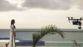 Xcaret en National Geographic (2)