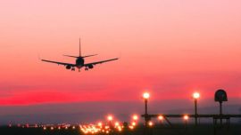 ruta aerea 2