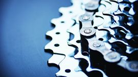 shutterstock_1068015458