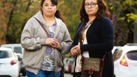 testigos-di-domenico-web