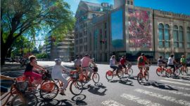 tour-bicicleta-sur-buenos-aires