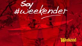 web-weekender-990x567