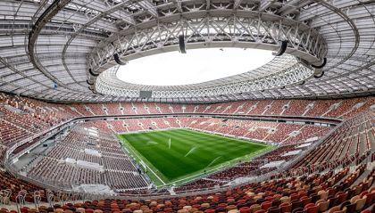 FBL-WC-2018-RUS-STADIUM