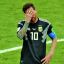 03-messi-lamentandose