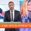 0625_Geñi_Intrusos_g