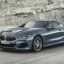 1-nuevo-bmw-serie-8