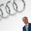 audi-ok