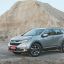 honda-cr-v-1