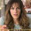 Publisexual: la publicidad inclusiva