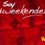 web-weekender-990x567