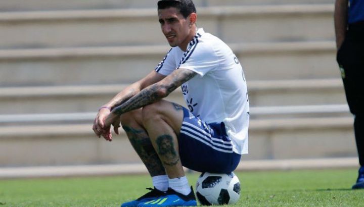 0618_di_maria_442