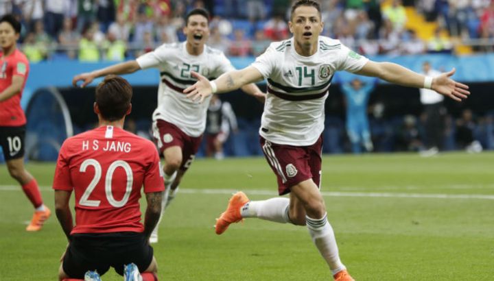 chicharito_hernandez_442