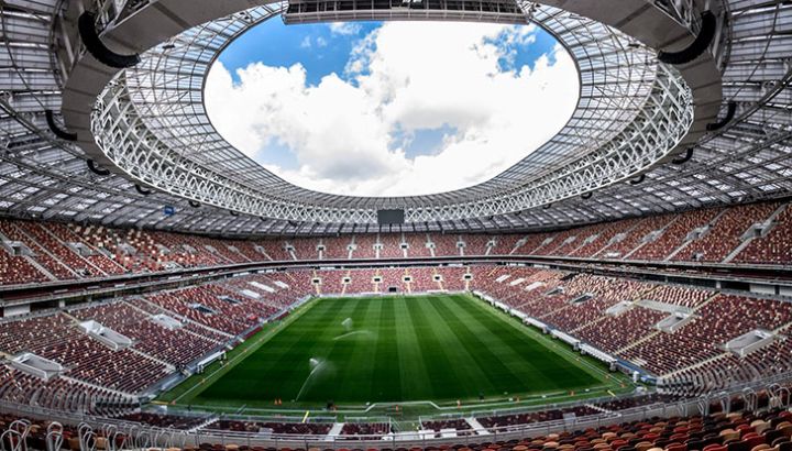 FBL-WC-2018-RUS-STADIUM