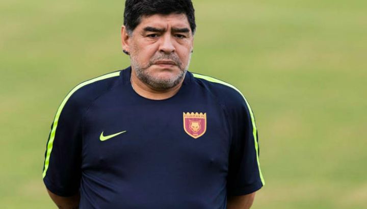 Maradona ok_20180614