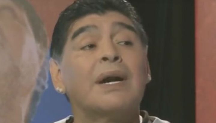 Maradona ok_20180619