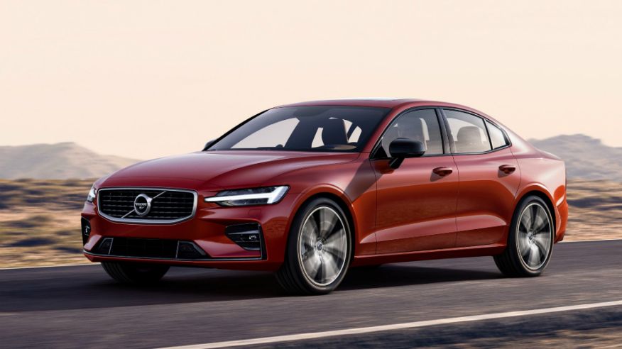 1-volvo-s60-0