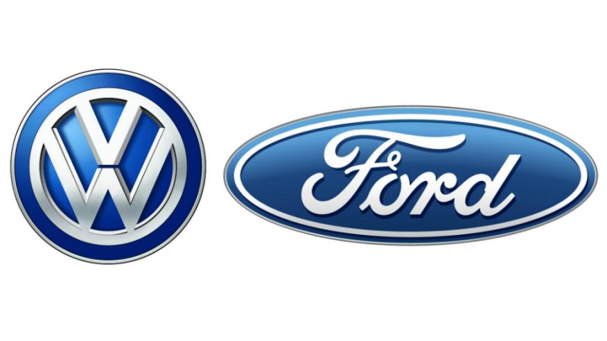 logos-volkswagen-y-ford