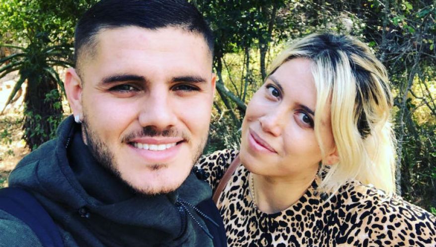 0607_Icardi_00