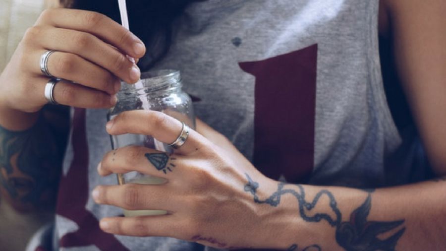 0613_borrarse_tatuajes