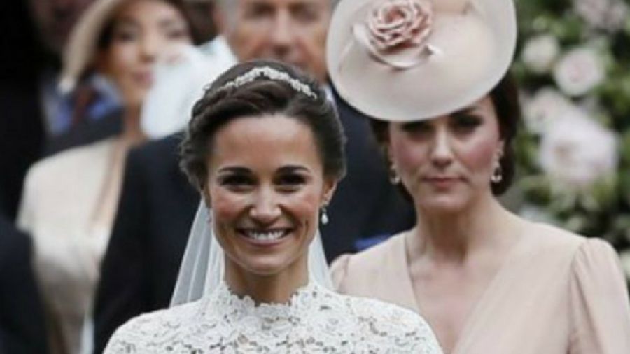0615_pippa_middleton