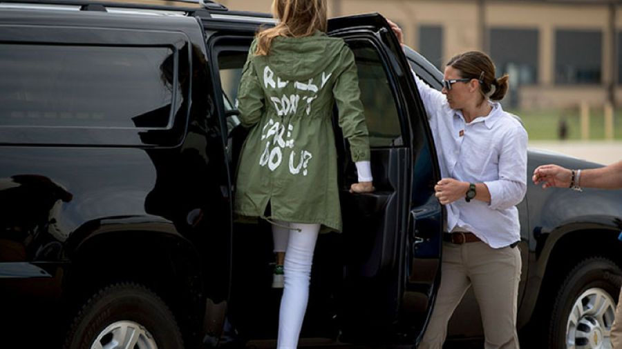 0622_Melania_Trump_Inmigrantes_Parka (3)