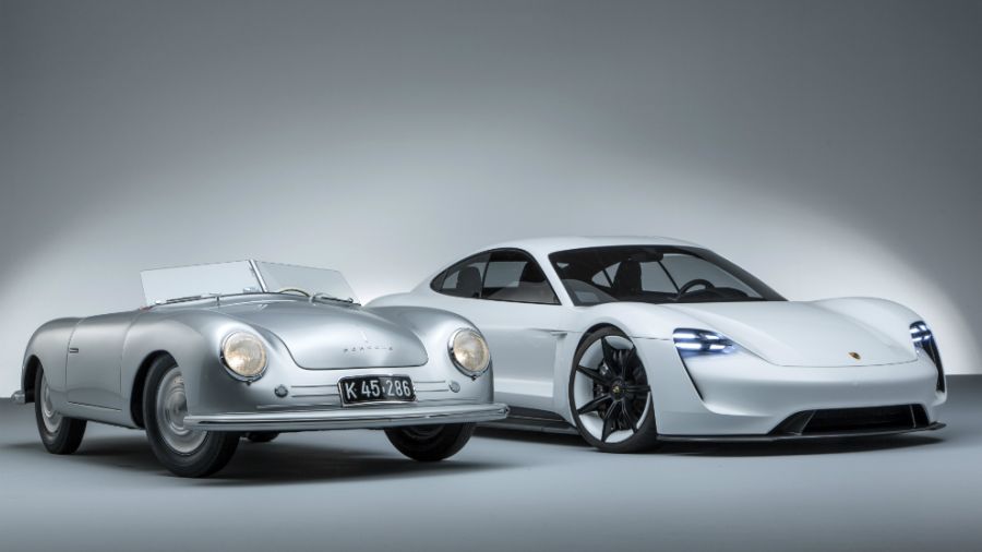 1-porsche-356-no-1-roadster-y-mission-e