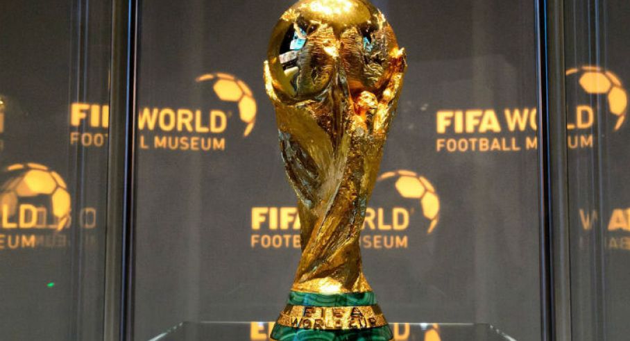 0629-copa-mundial-00