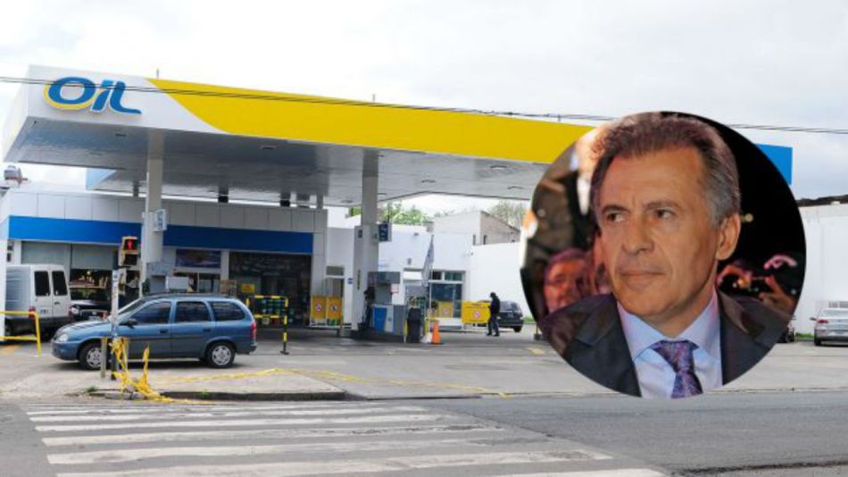 oil combustibles 01062018