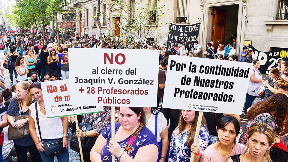 0601_docente_protesta_cedoc_g.jpg