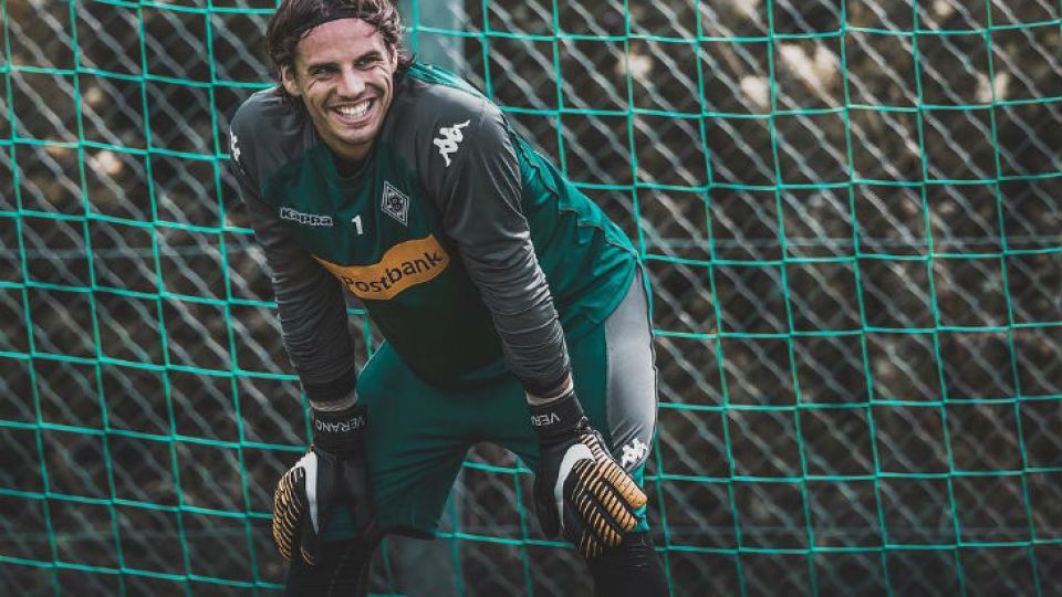 yann-sommer
