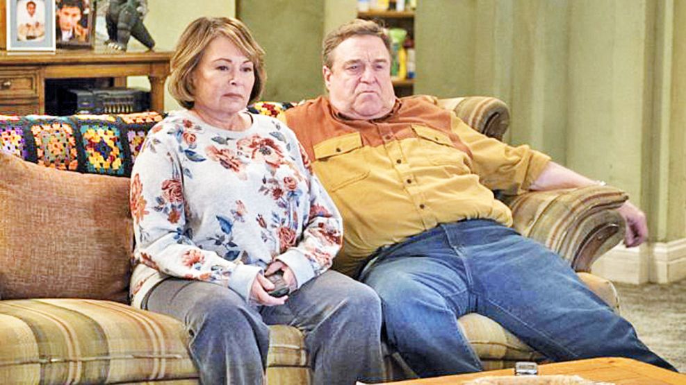 0601_roseanne_abc_g.jpg