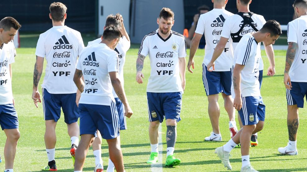 0601_seleccion_argentina_entrenamiento_afp_g.jpg