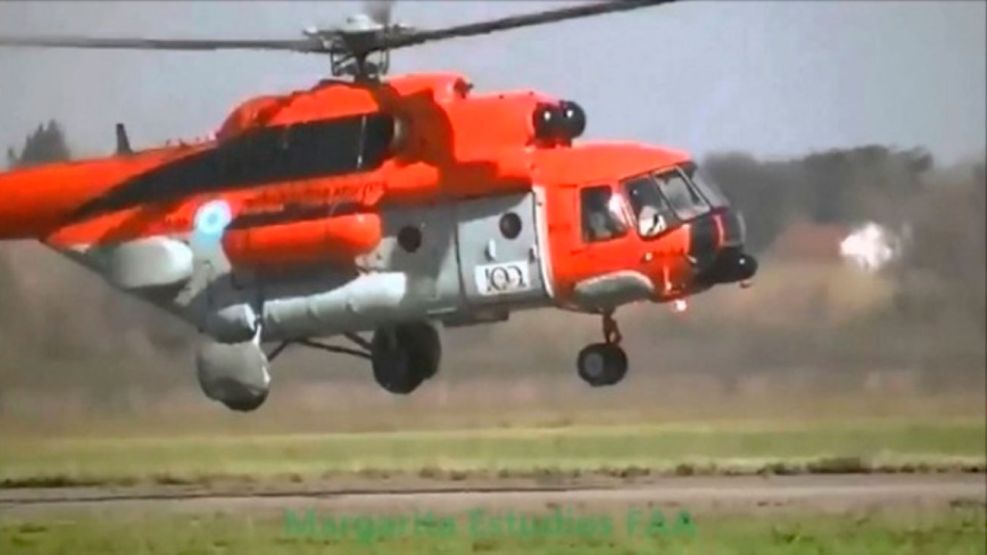 helicoptero-catamarca-06012018-01