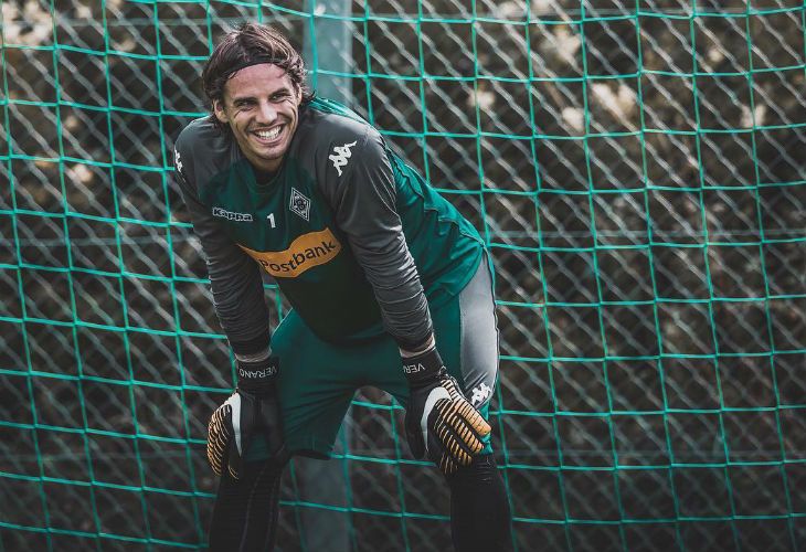 yann-sommer